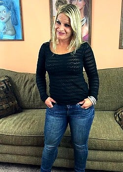 Skylar Rae (Porn Star)